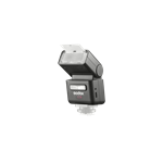 Godox it32 TTL Mini Aufsteckblitz