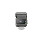Godox it32 TTL Mini Aufsteckblitz