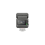 Godox it32 TTL Mini Aufsteckblitz