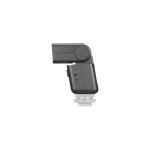 Godox it32 TTL Mini Aufsteckblitz