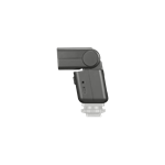 Godox it32 TTL Mini Aufsteckblitz