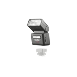 Godox it32 TTL Mini Aufsteckblitz