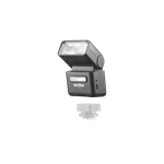 Godox it32 TTL Mini Aufsteckblitz