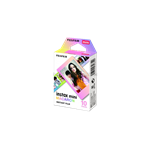 FUJIFILM Instax Mini 10 Blatt Macaron