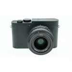 Occasion Leica Q2 Monochrom mit F1.7/28mm Macro (Nr. 5155)