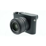 Occasion Leica Q2 Monochrom mit F1.7/28mm Macro (Nr. 5155)