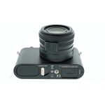 Occasion Leica Q2 Monochrom mit F1.7/28mm Macro (Nr. 5155)