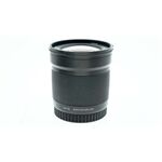 Occasion Hasselblad XCD 30mm F3.5 (Nr. 4607)