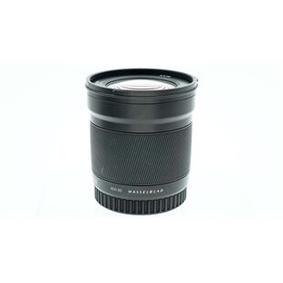 Occasion Hasselblad XCD 30mm F3.5 (Nr. 4607)