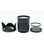 Occasion Hasselblad XCD 30mm F3.5 (Nr. 4607)