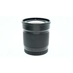 Occasion Hasselblad XCD 30mm F3.5 (Nr. 4607)