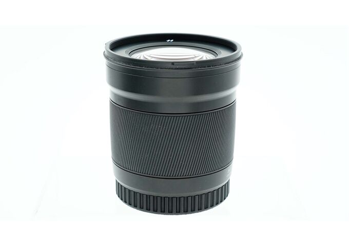 Occasion Hasselblad XCD 30mm F3.5 (Nr. 4607)