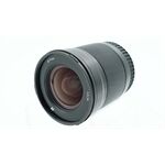 Occasion Hasselblad XCD 30mm F3.5 (Nr. 4607)