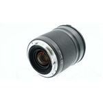 Occasion Hasselblad XCD 30mm F3.5 (Nr. 4607)