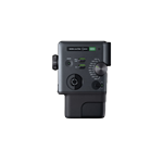 Fujifilm Instax Mini Evo Cinema Fujifilm Instax Mini Evo Cinema