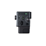 Fujifilm Instax Mini Evo Cinema