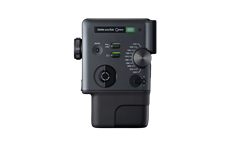Fujifilm Instax Mini Evo Cinema