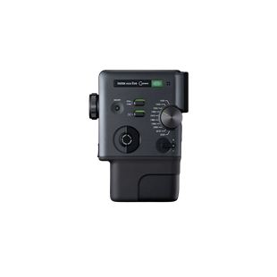 Fujifilm Instax Mini Evo Cinema