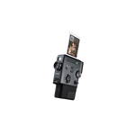 Fujifilm Instax Mini Evo Cinema