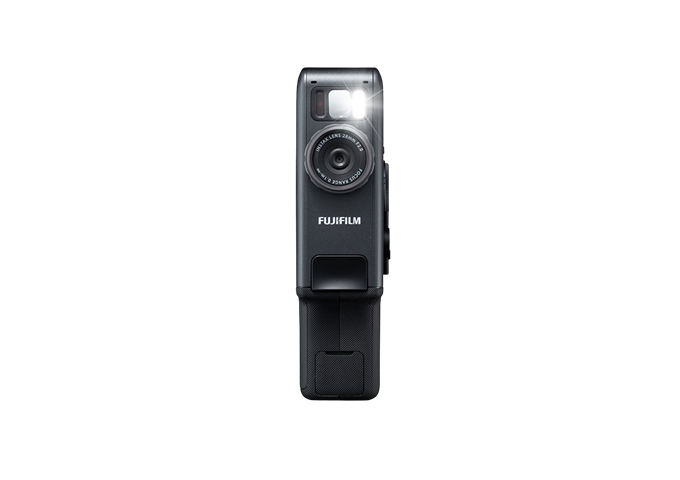 Fujifilm Instax Mini Evo Cinema