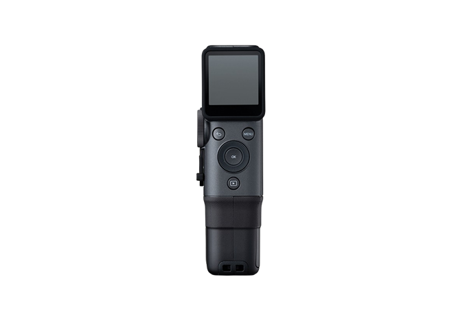 Fujifilm Instax Mini Evo Cinema
