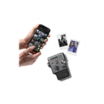Fujifilm Instax Mini Evo Cinema Fujifilm Instax Mini Evo Cinema