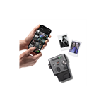 Fujifilm Instax Mini Evo Cinema