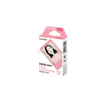 FUJIFILM Instax Mini 10 Blatt Pink Lemonade