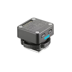 Godox X5-O TTL-Funkblitzauslöser zu OM System / Olympus