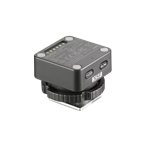 Godox X5-F TTL-Funkblitzauslöser zu Fujifilm