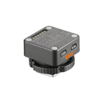 Godox X5-S TTL-Funkblitzauslöser zu Sony