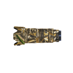 Lenscoat LCN70200ZM5 NIKON 70-200 VR Z - MAX 5