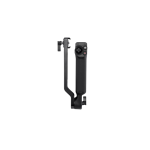 DJI RS 5 Electronic Briefcase Handle