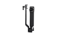 DJI RS 5 Electronic Briefcase Handle
