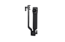DJI RS 5 Electronic Briefcase Handle