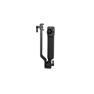 DJI RS 5 Electronic Briefcase Handle