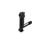 DJI RS 5 Electronic Briefcase Handle