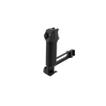 DJI RS 5 Electronic Briefcase Handle