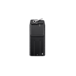 DJI RS 5 Lower Quick-Release Plate