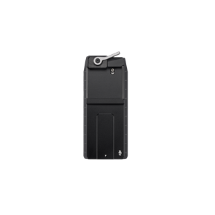 DJI RS 5 Lower Quick-Release Plate