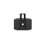 DJI RS 5 Upper Quick-Release Plate