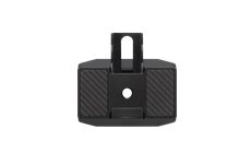 DJI RS 5 Upper Quick-Release Plate