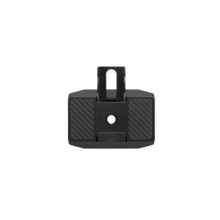 DJI RS 5 Upper Quick-Release Plate