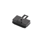 DJI RS 5 Upper Quick-Release Plate