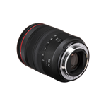 Canon RF 24-105mm F4 L IS USM Canon RF 24-105mm F4 L IS USM