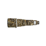 Lenscoat LCSO600M5 SONY 600 MAX 5 Lenscoat LCSO600M5 SONY 600 MAX 5