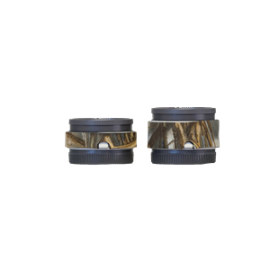 Lenscoat LCSOEXFM5 SONY TELECONVERTER MAX 5