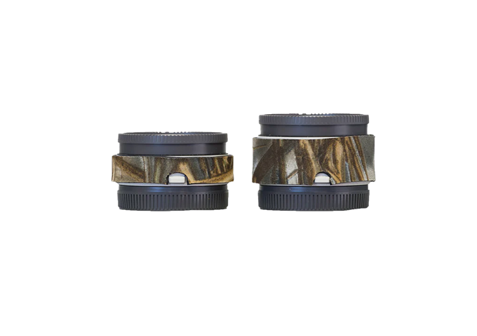 Lenscoat LCSOEXFM5 SONY TELECONVERTER MAX 5