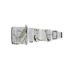 Lenscoat LCSO40028SN SONY 400 F2.8 GM OSS SN