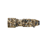 Lenscoat LCF100400M5 FUJI XF 100-400MM M5